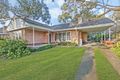 Property photo of 20 Moriane Avenue Panorama SA 5041