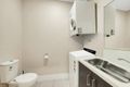 Property photo of 3/9 Cockatoo Drive New Auckland QLD 4680
