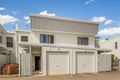 Property photo of 3/9 Cockatoo Drive New Auckland QLD 4680