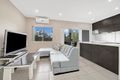 Property photo of 3/9 Cockatoo Drive New Auckland QLD 4680