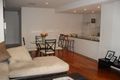 Property photo of 10/635 Hampton Street Brighton VIC 3186