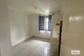 Property photo of 9 Coral Place Canley Vale NSW 2166