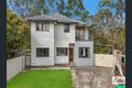 Property photo of 9 Coral Place Canley Vale NSW 2166