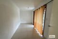 Property photo of 9 Coral Place Canley Vale NSW 2166