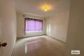 Property photo of 9 Coral Place Canley Vale NSW 2166