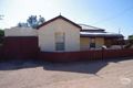 Property photo of 540 Milne Street Moonta Mines SA 5558