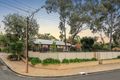 Property photo of 88 Bellaview Road Flagstaff Hill SA 5159