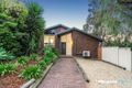 Property photo of 88 Bellaview Road Flagstaff Hill SA 5159
