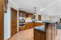 Property photo of 3 Leila Crescent Bell Post Hill VIC 3215