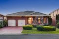 Property photo of 3 Leila Crescent Bell Post Hill VIC 3215