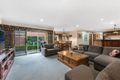 Property photo of 3 Leila Crescent Bell Post Hill VIC 3215
