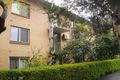 Property photo of 11/159-169 Curzon Street North Melbourne VIC 3051