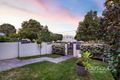 Property photo of 137A Wilding Street Doubleview WA 6018