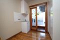 Property photo of 15 Wemyss Street Enmore NSW 2042