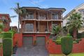 Property photo of 145 Darebin Boulevard Reservoir VIC 3073