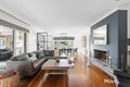 Property photo of 362 Lower Heidelberg Road Eaglemont VIC 3084