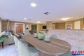 Property photo of 23 Green Croft Gardens Leeming WA 6149
