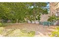 Property photo of 1/121 Walkerville Terrace Walkerville SA 5081