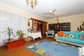 Property photo of 194 Edgars Road Thomastown VIC 3074