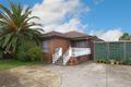 Property photo of 194 Edgars Road Thomastown VIC 3074