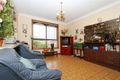 Property photo of 194 Edgars Road Thomastown VIC 3074