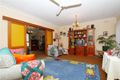 Property photo of 194 Edgars Road Thomastown VIC 3074