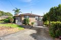 Property photo of 14 Attunga Street Dalmeny NSW 2546