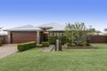 Property photo of 22 Lockyer Street Kleinton QLD 4352