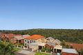 Property photo of 145 Darebin Boulevard Reservoir VIC 3073