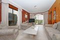 Property photo of 145 Darebin Boulevard Reservoir VIC 3073