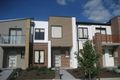 Property photo of 31 McCubbin Way Mernda VIC 3754