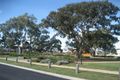 Property photo of 31 McCubbin Way Mernda VIC 3754