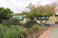 Property photo of 5 Channel Street Cohuna VIC 3568