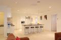 Property photo of 31 Oakgrove Drive Narre Warren South VIC 3805