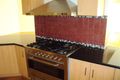 Property photo of 49 Simper Street Wembley WA 6014