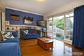 Property photo of 7 Plymouth Court Nunawading VIC 3131