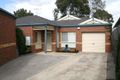 Property photo of 2/4A Goodenough Court Heidelberg West VIC 3081