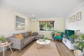 Property photo of 27/166 Avoca Drive Kincumber NSW 2251