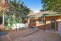 Property photo of 27/166 Avoca Drive Kincumber NSW 2251