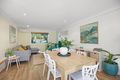 Property photo of 27/166 Avoca Drive Kincumber NSW 2251