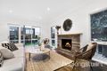 Property photo of 41 Orlando Street Hampton VIC 3188