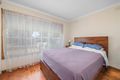 Property photo of 35 Douglass Street Herne Hill VIC 3218