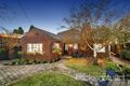 Property photo of 41 Orlando Street Hampton VIC 3188
