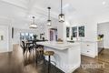 Property photo of 41 Orlando Street Hampton VIC 3188