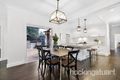 Property photo of 41 Orlando Street Hampton VIC 3188