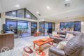 Property photo of 31 Beach Road Coogee WA 6166