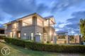 Property photo of 31 Beach Road Coogee WA 6166