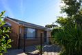 Property photo of 1/101 Military Road Semaphore South SA 5019