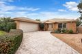 Property photo of 44 Stanley Jones Drive South Morang VIC 3752