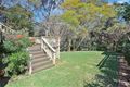 Property photo of 53 Austin Street Lane Cove NSW 2066